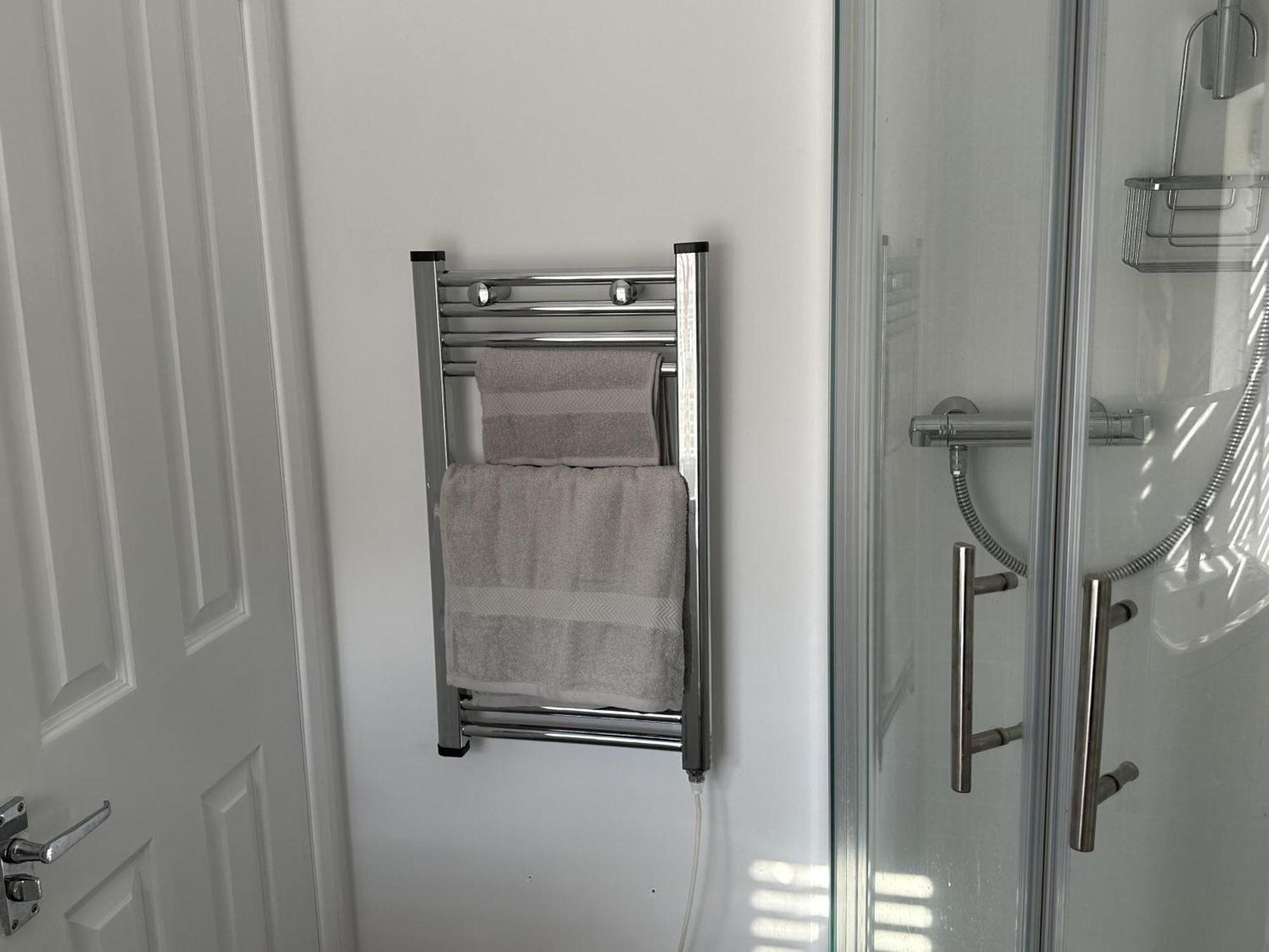 Stylish At Barmby Moor House Apartamento *