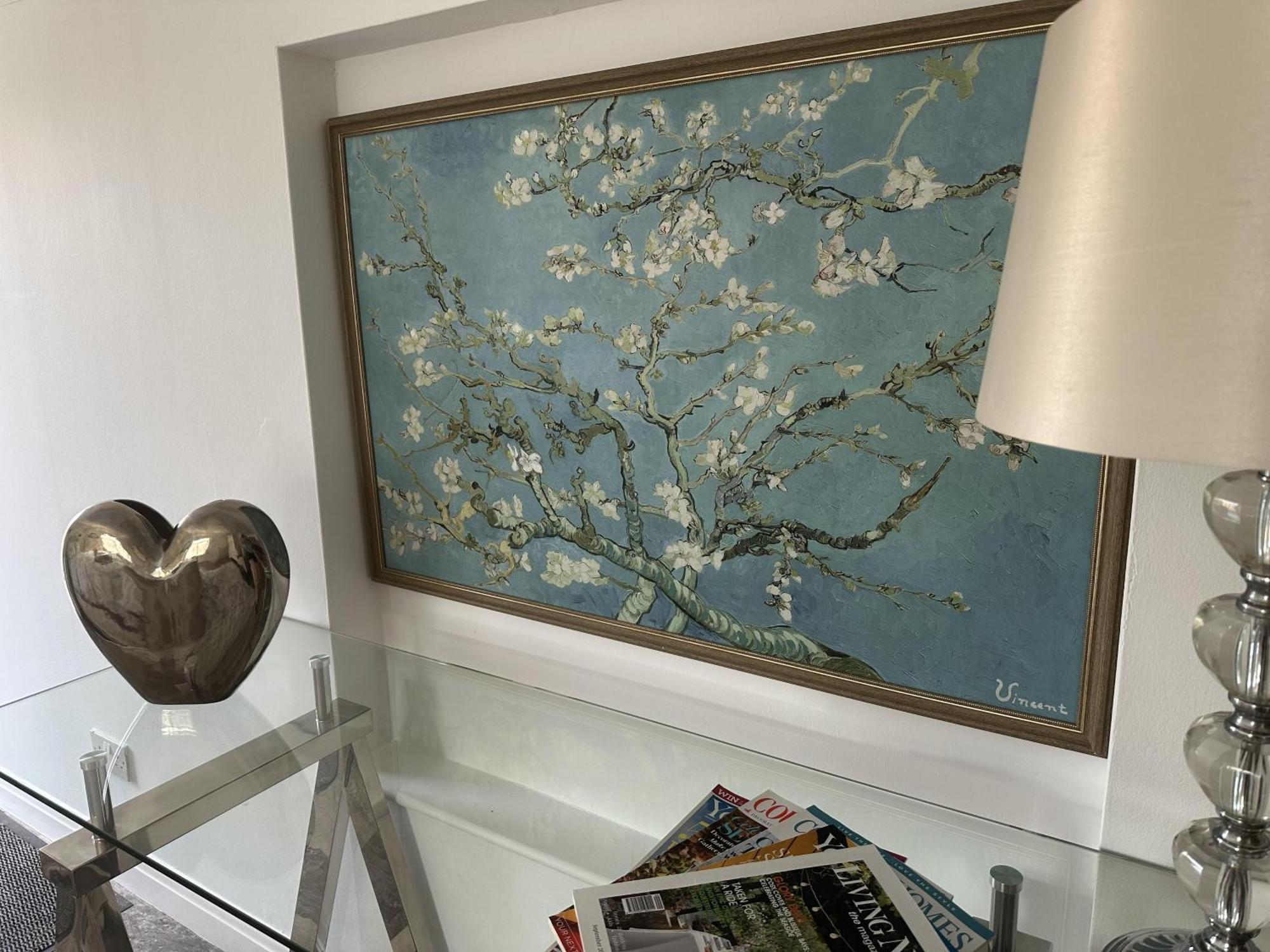 Stylish At Barmby Moor House York