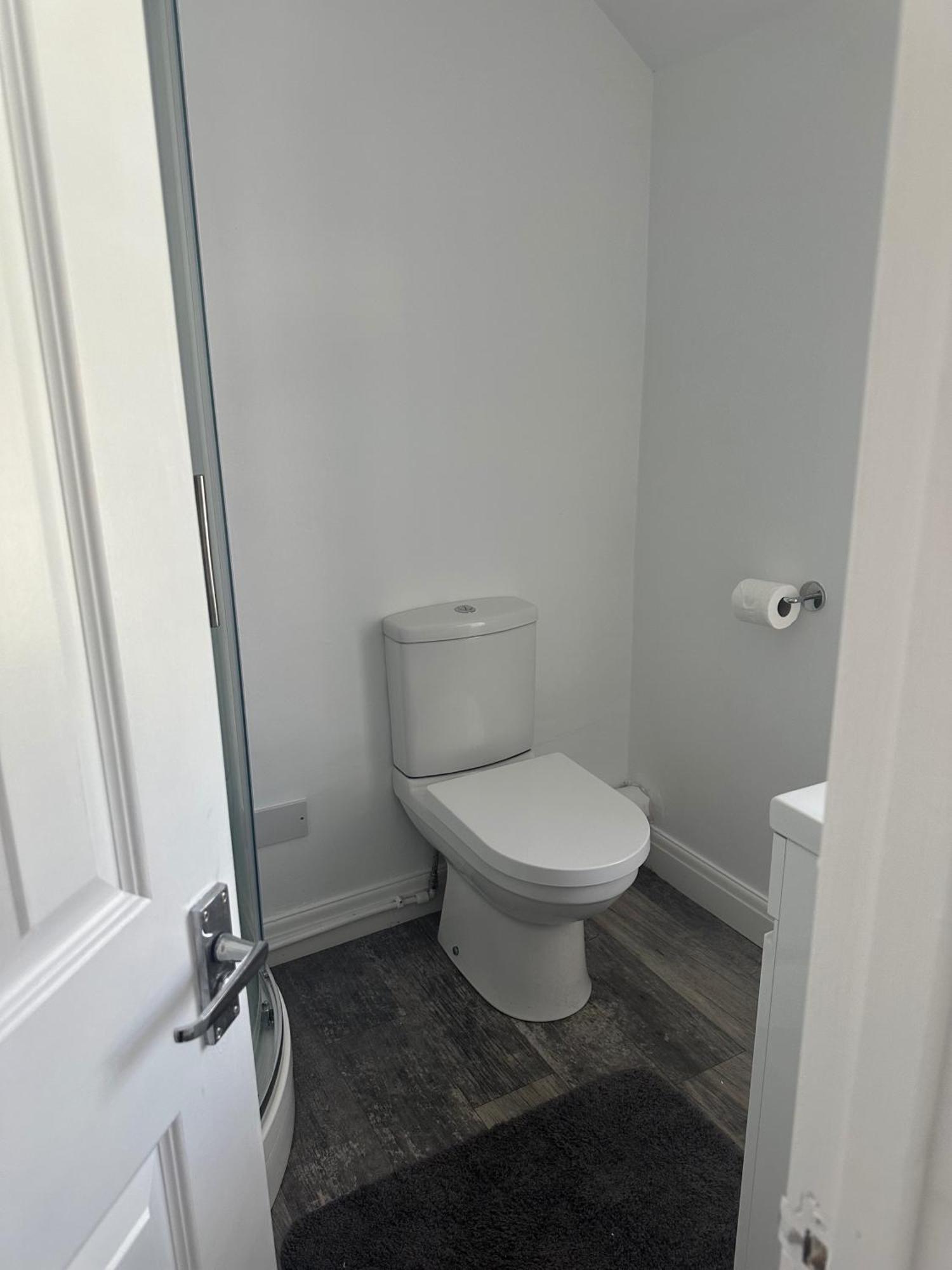 Apartamento Stylish At Barmby Moor House York